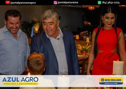 70-Anos-de-Pindaro-Ortiz-Kall-57