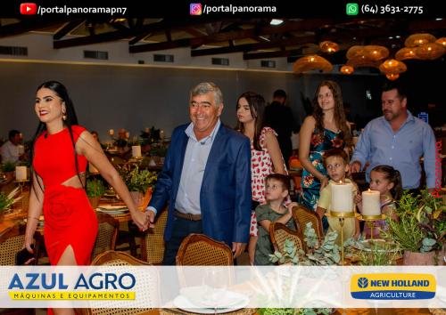 70-Anos-de-Pindaro-Ortiz-Kall-59