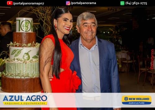 70-Anos-de-Pindaro-Ortiz-Kall-61