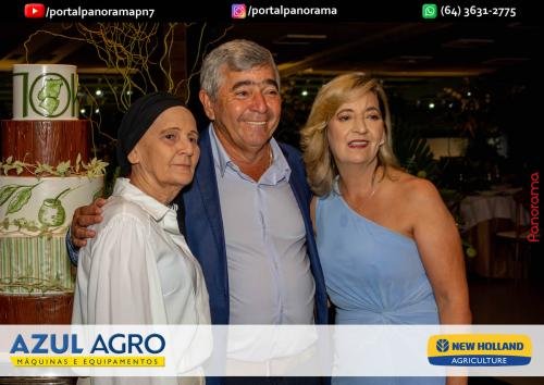 70-Anos-de-Pindaro-Ortiz-Kall-64