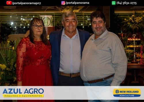 70-Anos-de-Pindaro-Ortiz-Kall-72