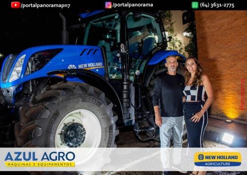 70-Anos-de-Pindaro-Ortiz-Kall-8