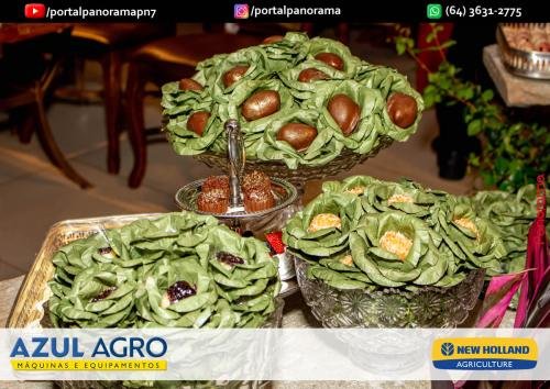 70-Anos-de-Pindaro-Ortiz-Kall-83