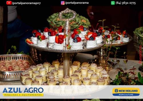 70-Anos-de-Pindaro-Ortiz-Kall-84