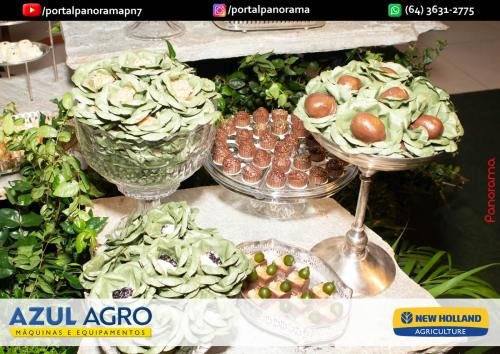 70-Anos-de-Pindaro-Ortiz-Kall-86