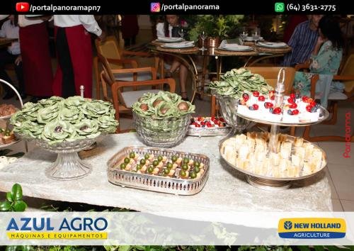 70-Anos-de-Pindaro-Ortiz-Kall-87