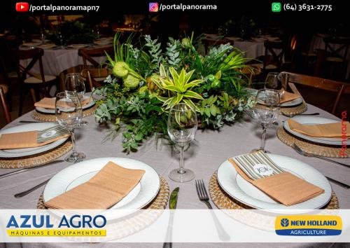 70-Anos-de-Pindaro-Ortiz-Kall-90