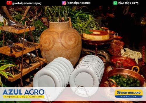 70-Anos-de-Pindaro-Ortiz-Kall-91