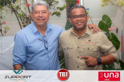 70-anos-do-comicio-de-JK-1