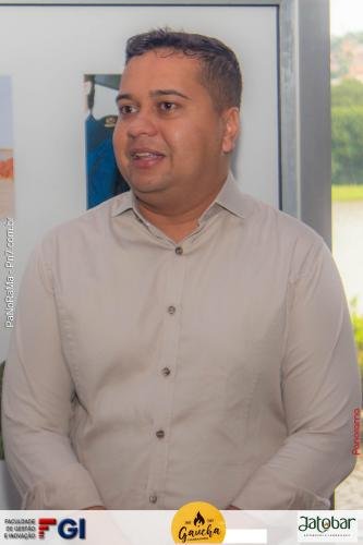 70-anos-do-comicio-de-JK-12