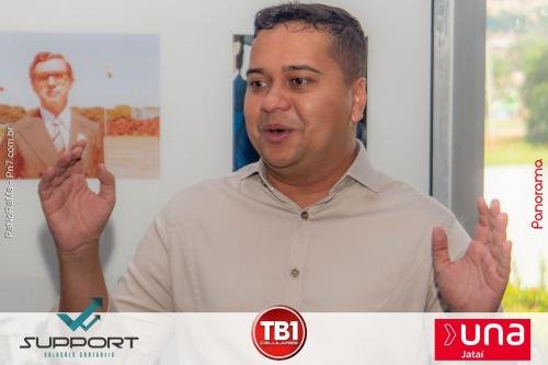 70-anos-do-comicio-de-JK-13