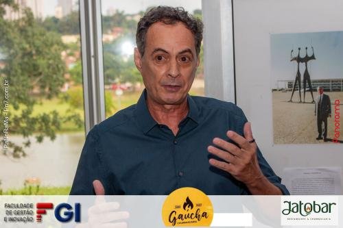 70-anos-do-comicio-de-JK-16