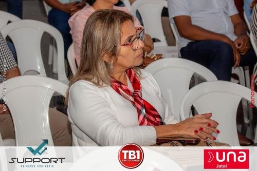 70-anos-do-comicio-de-JK-17