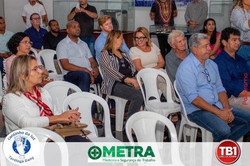 70-anos-do-comicio-de-JK-18