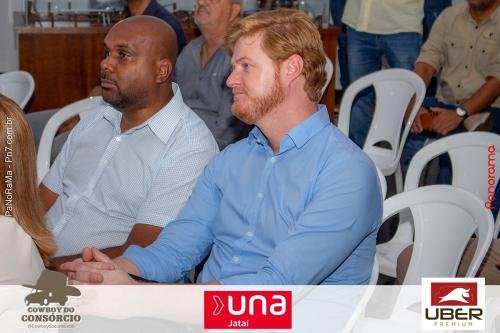 70-anos-do-comicio-de-JK-19