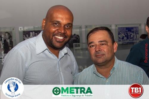 70-anos-do-comicio-de-JK-2