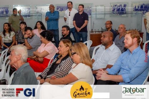 70-anos-do-comicio-de-JK-20