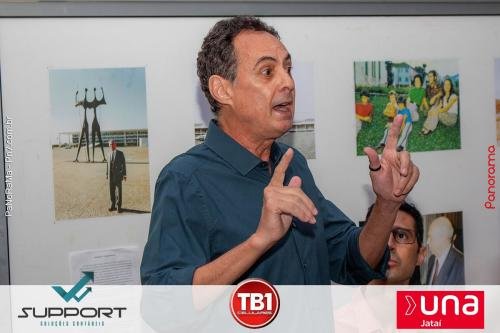 70-anos-do-comicio-de-JK-21