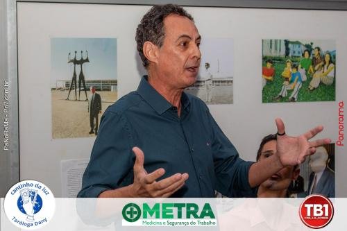 70-anos-do-comicio-de-JK-22