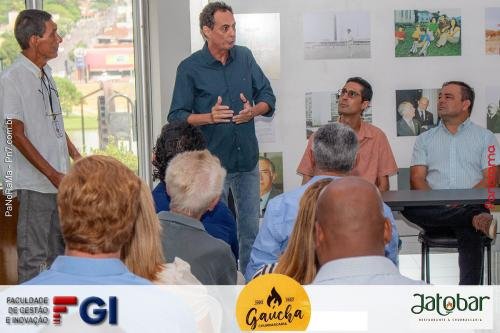 70-anos-do-comicio-de-JK-24