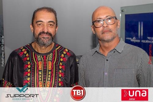 70-anos-do-comicio-de-JK-25