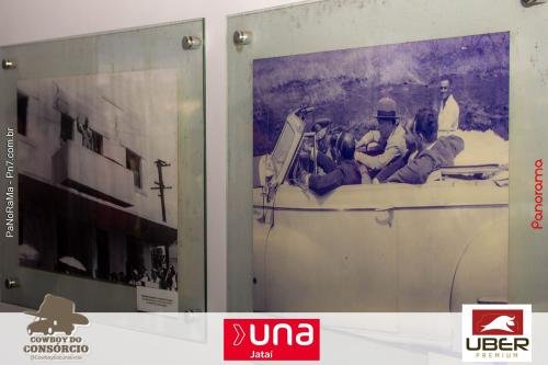 70-anos-do-comicio-de-JK-26