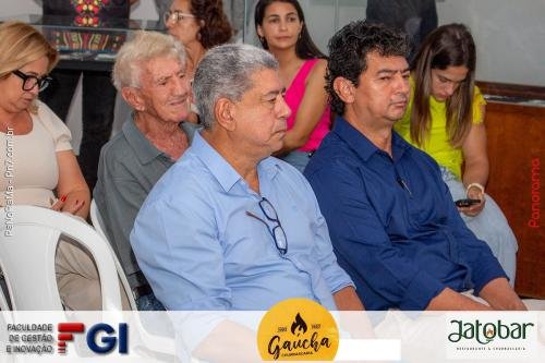 70-anos-do-comicio-de-JK-27