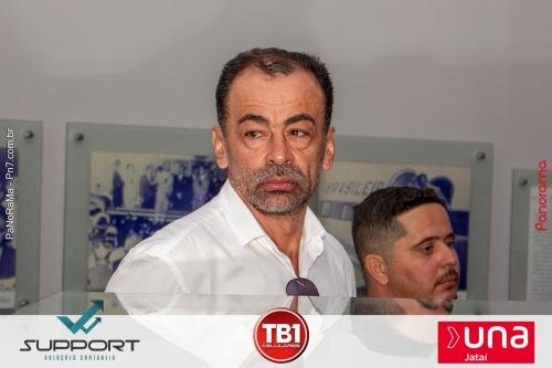 70-anos-do-comicio-de-JK-28