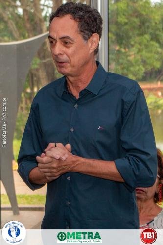 70-anos-do-comicio-de-JK-29