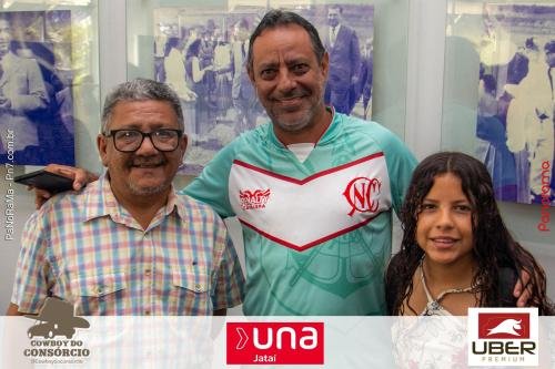 70-anos-do-comicio-de-JK-3