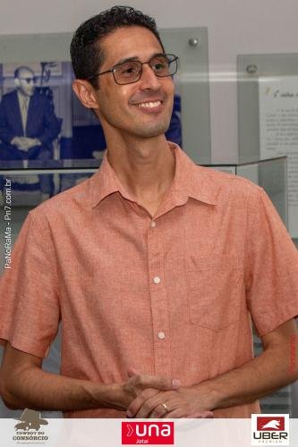 70-anos-do-comicio-de-JK-30