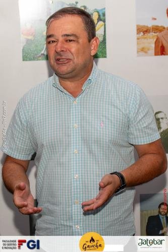 70-anos-do-comicio-de-JK-31