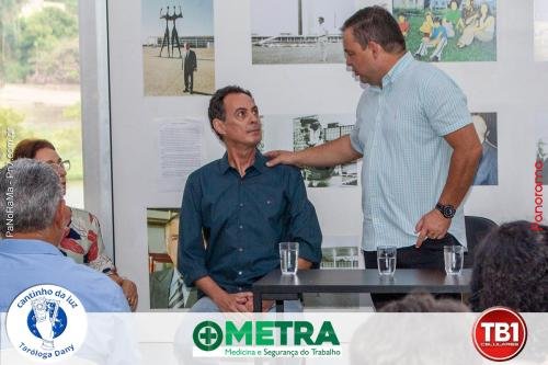 70-anos-do-comicio-de-JK-33