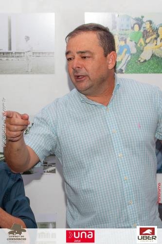 70-anos-do-comicio-de-JK-34