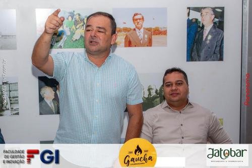 70-anos-do-comicio-de-JK-35