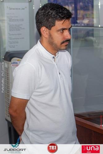 70-anos-do-comicio-de-JK-36