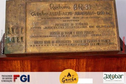 70-anos-do-comicio-de-JK-39