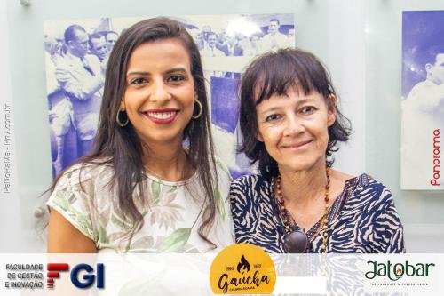 70-anos-do-comicio-de-JK-4