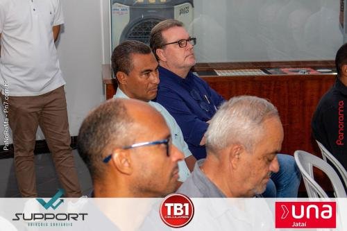 70-anos-do-comicio-de-JK-40