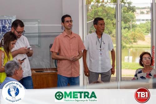 70-anos-do-comicio-de-JK-41