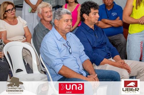 70-anos-do-comicio-de-JK-42