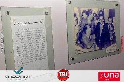 70-anos-do-comicio-de-JK-44