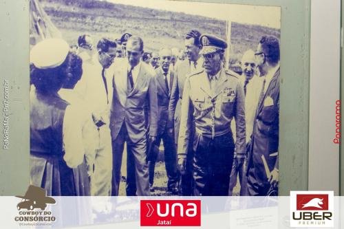 70-anos-do-comicio-de-JK-46