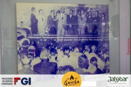 70-anos-do-comicio-de-JK-47