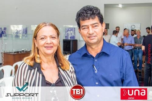 70-anos-do-comicio-de-JK-5