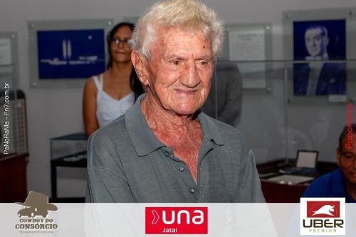 70-anos-do-comicio-de-JK-50