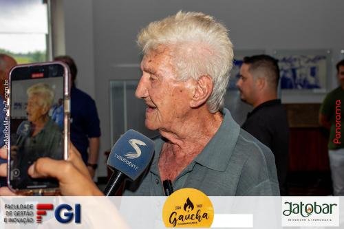 70-anos-do-comicio-de-JK-51