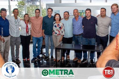 70-anos-do-comicio-de-JK-53