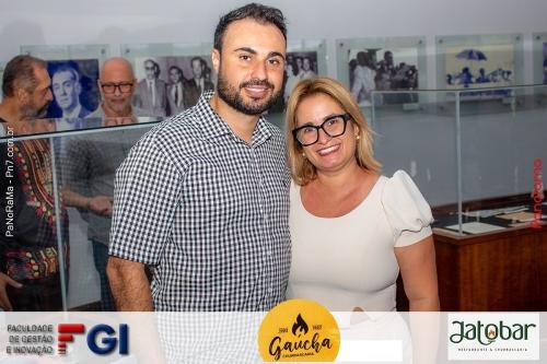 70-anos-do-comicio-de-JK-55