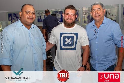 70-anos-do-comicio-de-JK-56